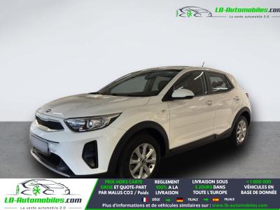 Kia Stonic 1.0 T-GDi 100 ch BVM