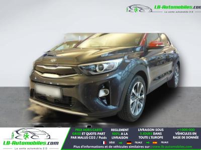 Kia Stonic 1.0 T-GDi 100 ch BVM