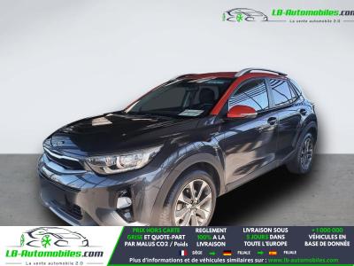 Kia Stonic 1.0 T-GDi 100 ch BVM