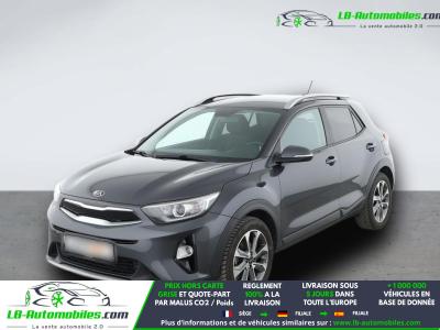 Kia Stonic 1.0 T-GDi 100 ch BVM