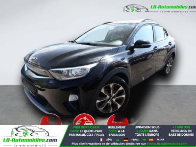 Kia Stonic 1.0 T-GDi 100 ch BVM