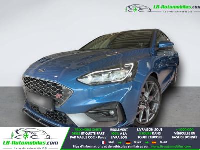 Ford Focus  ST 2.3 EcoBoost 280 BVA