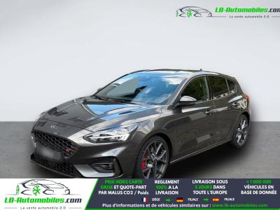 Ford Focus  ST 2.3 EcoBoost 280 BVA