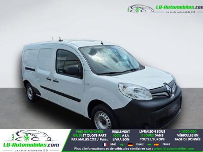 Renault Kadjar dCi 115 BVM