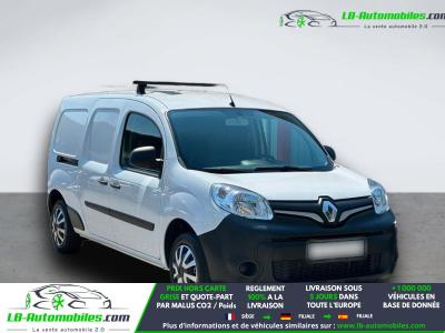 Renault Kadjar dCi 115 BVM