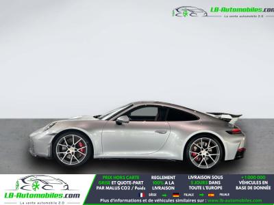 Porsche 911 - 992 Coupe 3.0i 480 PDK