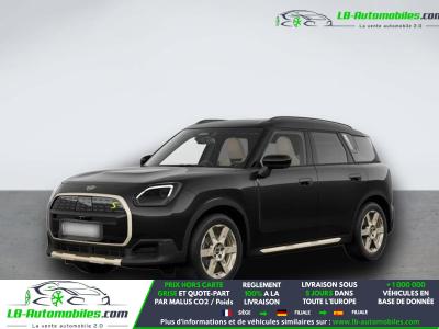 Mini Countryman 313 ch