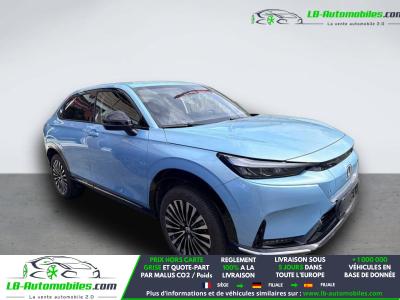 Honda E:NY1 e:Ny1 204 ch