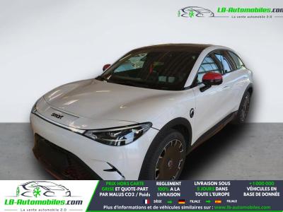 Smart #3 272 ch