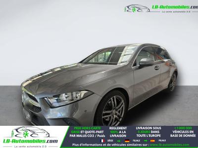 Mercedes Classe A 200