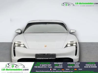 Audi A3 Cabriolet 1.4 TFSI 125