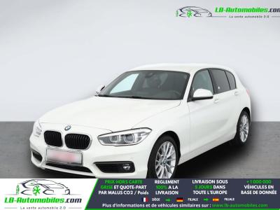 BMW Série 3 320i 184 ch BVA