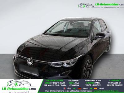 Volkswagen Golf 2.0 TDI SCR 150 BVA