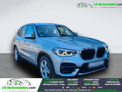 BMW Série 1 128ti 265 ch BVA