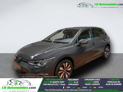 Volkswagen Golf 1.0 eTSI OPF 110 BVA