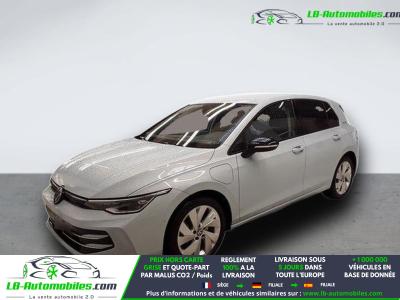Volkswagen Golf 1.5 eTSI OPF 150 BVA