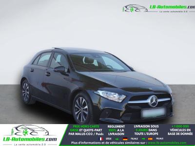 Mercedes Classe A 160 BVM