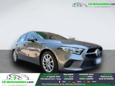 Mercedes Classe A 160 BVM