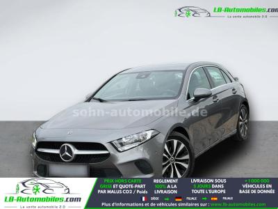 Mercedes Classe A 180 BVM