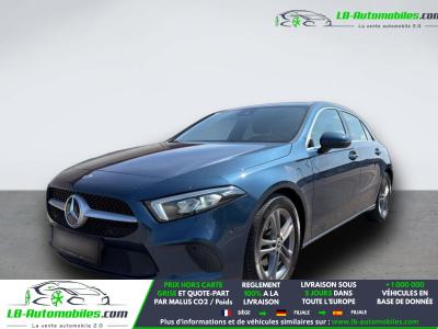 Mercedes Classe A 200 BVM