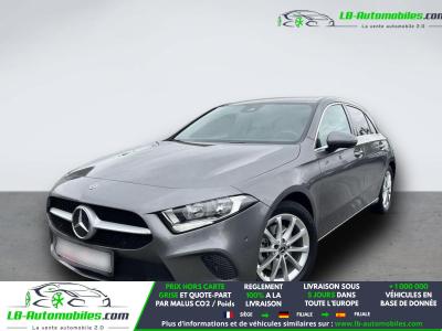 Mercedes Classe A 200 BVM