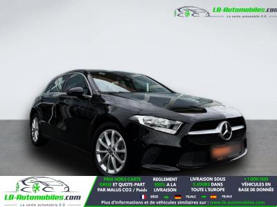 Mercedes Classe A 200 BVM