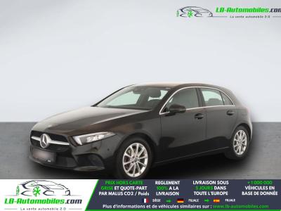 Mercedes Classe A 200 BVM