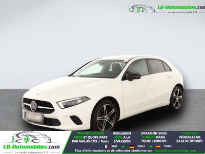 Mercedes Classe A 250 BVA