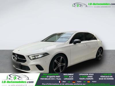Mercedes Classe A 250 BVA