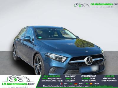 Mercedes Classe A 250 BVA