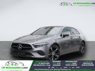 Mercedes Classe A 200 BVA