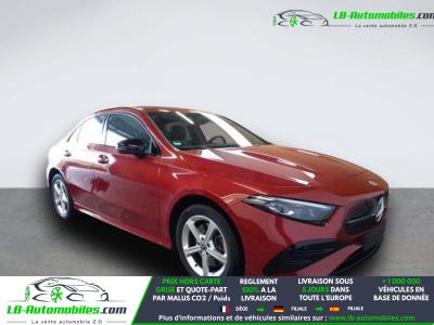 Mercedes Classe A Berline 250 e BVA