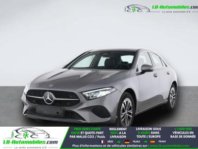 Mercedes Classe A Berline 250 e BVA