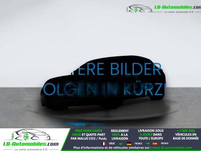 Volkswagen Polo 1.0 TSI 115 S&S BVA