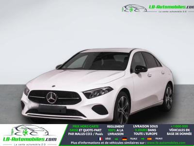 Mercedes Classe A Berline 250 e BVA