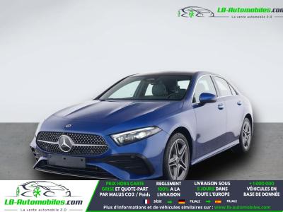 Mercedes Classe A Berline 250 e BVA