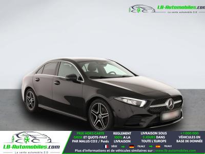 Mercedes Classe A Berline 200 BVA