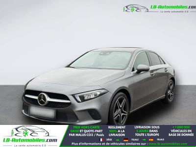 Mercedes Classe A Berline 200 BVA