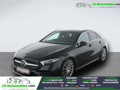 Mercedes Classe A Berline 200 BVA