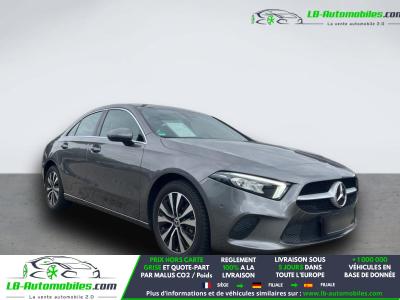 Mercedes Classe A Berline 200 BVA