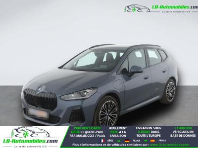 BMW Série 2 Active Tourer  230e xDrive 326 ch BVA