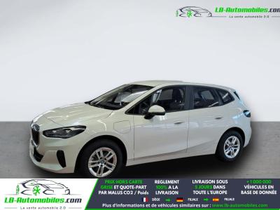BMW Série 2 Active Tourer  225e xDrive 245 ch BVA