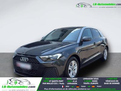 Audi A1 Sportback 30 TFSI 110 ch BVM