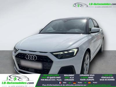 Audi A1 Sportback 30 TFSI 110 ch BVM