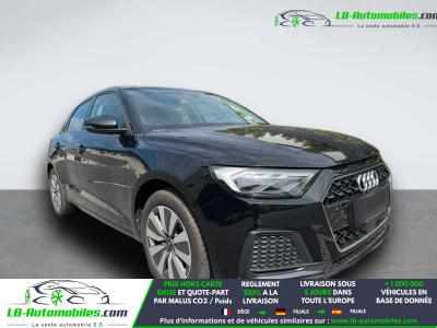 Audi A1 Sportback 25 TFSI 95 ch BVA