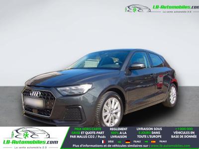 Audi A1 Sportback 30 TFSI 116 ch BVA