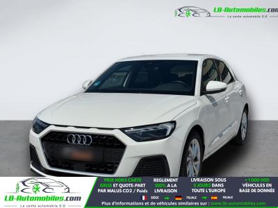 Audi A1 Sportback 30 TFSI 110 ch BVA