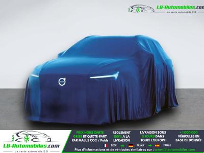 Audi A1 Sportback 1.4 TFSI 125 BVA
