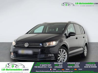 Volkswagen Touran 150  5pl