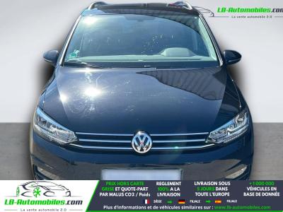 Volkswagen Touran 150  5pl